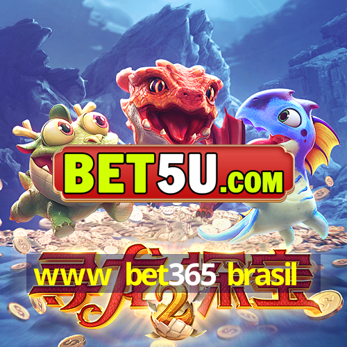 www bet365 brasil